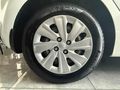 İLK ELDEN HATASIZ KİA RİO OTOMATİK YETKİLİ BAKIMLI