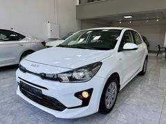 İLK ELDEN HATASIZ 2023 ÇIKIŞLI KİA RİO OTOMATİK YETKİLİ BAKIMLI