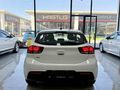 İLK ELDEN HATASIZ KİA RİO OTOMATİK YETKİLİ BAKIMLI