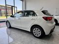 İLK ELDEN HATASIZ KİA RİO OTOMATİK YETKİLİ BAKIMLI