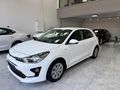 İLK ELDEN HATASIZ KİA RİO OTOMATİK YETKİLİ BAKIMLI