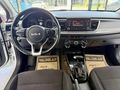 İLK ELDEN HATASIZ KİA RİO OTOMATİK YETKİLİ BAKIMLI