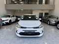 İLK ELDEN HATASIZ KİA RİO OTOMATİK YETKİLİ BAKIMLI