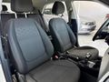 İLK ELDEN HATASIZ KİA RİO OTOMATİK YETKİLİ BAKIMLI