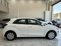 İLK ELDEN HATASIZ KİA RİO OTOMATİK YETKİLİ BAKIMLI