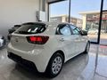 İLK ELDEN HATASIZ KİA RİO OTOMATİK YETKİLİ BAKIMLI