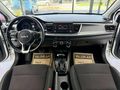 İLK ELDEN HATASIZ KİA RİO OTOMATİK YETKİLİ BAKIMLI