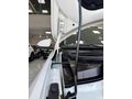 İLK ELDEN HATASIZ KİA RİO OTOMATİK YETKİLİ BAKIMLI