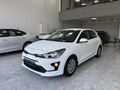 İLK ELDEN HATASIZ KİA RİO OTOMATİK YETKİLİ BAKIMLI
