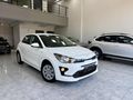 İLK ELDEN HATASIZ KİA RİO OTOMATİK YETKİLİ BAKIMLI