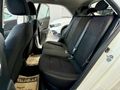İLK ELDEN HATASIZ KİA RİO OTOMATİK YETKİLİ BAKIMLI