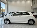 İLK ELDEN HATASIZ KİA RİO OTOMATİK YETKİLİ BAKIMLI