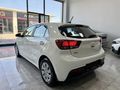 İLK ELDEN HATASIZ KİA RİO OTOMATİK YETKİLİ BAKIMLI