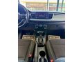 İLK ELDEN HATASIZ KİA RİO OTOMATİK YETKİLİ BAKIMLI