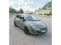 Sahibinden Opel Corsa 1.2 2014 Model 