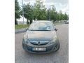 Sahibinden Opel Corsa 1.2 2014 Model 