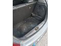 Sahibinden Opel Corsa 1.2 2014 Model 