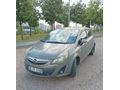 Sahibinden Opel Corsa 1.2 2014 Model 