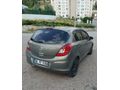Sahibinden Opel Corsa 1.2 2014 Model 