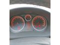 Sahibinden Opel Corsa 1.2 2014 Model 