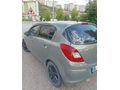 Sahibinden Opel Corsa 1.2 2014 Model 