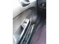 Sahibinden Opel Corsa 1.2 2014 Model 