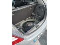 Sahibinden Opel Corsa 1.2 2014 Model 