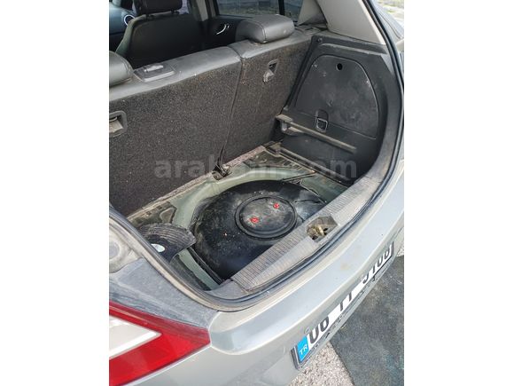 Sahibinden Opel Corsa 1.2 2014 Model 