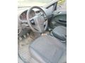 Sahibinden Opel Corsa 1.2 2014 Model 