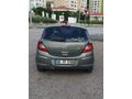 Sahibinden Opel Corsa 1.2 2014 Model 