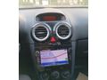 Sahibinden Opel Corsa 1.2 2014 Model 