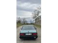 Sahibinden Tofaş Doğan SLX 1993 Model 