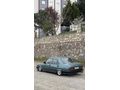 Sahibinden Tofaş Doğan SLX 1993 Model 