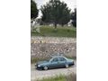 Sahibinden Tofaş Doğan SLX 1993 Model 