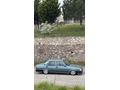 Sahibinden Tofaş Doğan SLX 1993 Model 