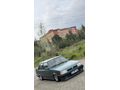 Sahibinden Tofaş Doğan SLX 1993 Model 