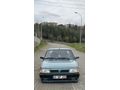 Sahibinden Tofaş Doğan SLX 1993 Model 