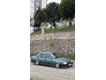Sahibinden Tofaş Doğan SLX 1993 Model 