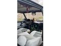 Sahibinden Tofaş Doğan SLX 1993 Model 