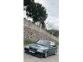 Sahibinden Tofaş Doğan SLX 1993 Model 