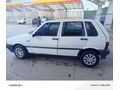 Sahibinden Fiat Uno 70 S 1996 Model