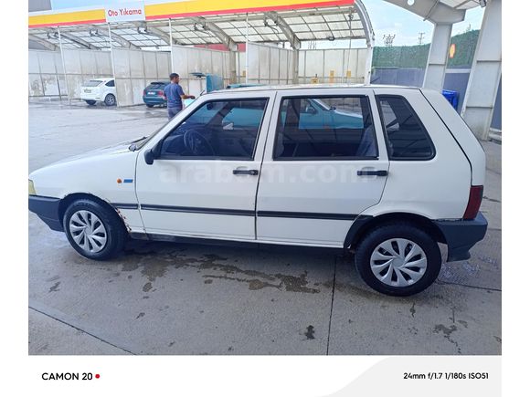 Sahibinden Fiat Uno 70 S 1996 Model