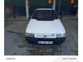 Sahibinden Fiat Uno 70 S 1996 Model