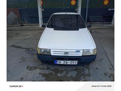 Sahibinden Fiat Uno 70 S 1996 Model