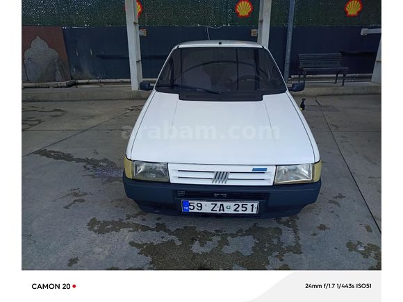 Sahibinden Fiat Uno 70 S 1996 Model