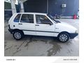 Sahibinden Fiat Uno 70 S 1996 Model