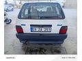 Sahibinden Fiat Uno 70 S 1996 Model