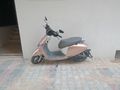 Sahibinden Kymco I-One