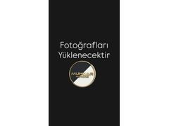 Galeriden Honda Civic 1.6i VTEC LS 2001 Model İstanbul