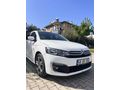 Sahibinden Citroen C-Elysée 1.5 BlueHDI Shine 2020 Model Muğla